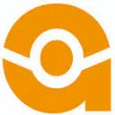 Logo van Digital Education Africa Network DEAN