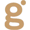 Logo Gentes