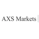 Logo van AXS Capital Markets B.V.