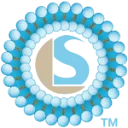 Logo van Lipo Science Laboratory
