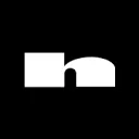 Logo Hiphophuis