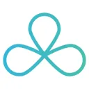 Logo van Huis van Bewust-Zijn