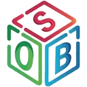 Logo van OSBS - Options AND Solutions for Business Services