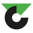 Logo van LiftingPlus BV