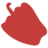 Logo van Stichting Thuisgekookt