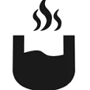 Logo Lua Koffie