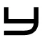 Logo van Yume Sushi AND Grill Deventer