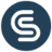 Logo van IVA Opleidingen