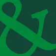 Logo van De Meerse Accountants AND Adviseurs
