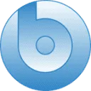 Logo van BOAL Group