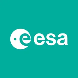 ESA Navigation logo
