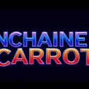 Logo van Unchained Carrot