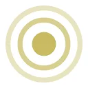 Logo van Waparoo