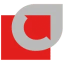 Logo HTM Technologies
