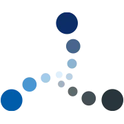 Logo van F L Cleaning Services