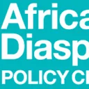 Logo van African Diaspora Policy Centre