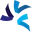 Logo van XBRLreports BV