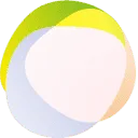 Logo van Stichting de Beuk