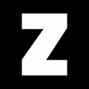 Logo van Zeeuw Automotive