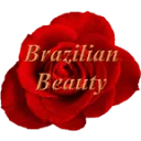 Logo van Brazilian Beauty IPL