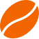 Logo van DEAC Koffie Experts