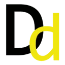Logo van Detachering Direct