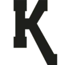 Logo van Sitestorm