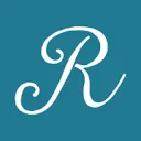 Logo van Rooskleurig Communicatieburo