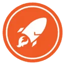 Logo van StartBoard Nederland