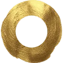 Logo Meerbewust change creation