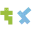 Logo van Axon Fysiotherapie