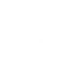 Logo van Stofloos