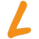 Logo van Lundia Original