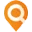 Logo Clickables