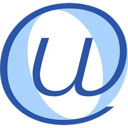 Logo van Omni-U