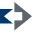 Logo van KSO Logistics