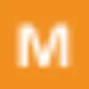 Logo van MWorksMedia
