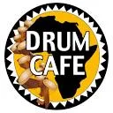 Logo van Drum Cafe Europe