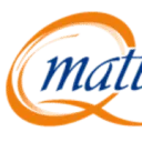 Logo van Qmatters