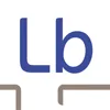 Logo van Lindeboom Accountants AND Belastingadviseurs