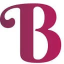 Logo van Alliantie Burgervoogdij