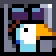 Logo van Blastmode