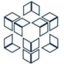 Logo van Pharmaceutical Solutions B.V.
