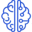 Logo van inSteps BV