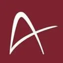 Logo Aviaco GSE