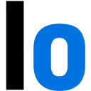 Logo van Logistiekonline.nl