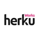 Logo van HerkuWorks