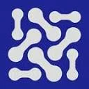 Logo van Minerals AND Chemicals Assistance B.V.