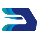 Logo van RTB CARGO NETHERLANDS B.V.