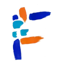 Logo van Future Life Research B.V.